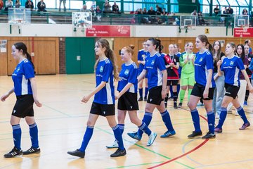 Bild 83 - Falko Cup